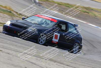 media/Mar-30-2025-Speed Ventures (Sun) [[39e6b1441d]]/Yellow/Session 1 (Off Ramp)/